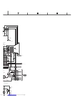 Preview for 63 page of Toshiba 29CZ8URB Service Manual