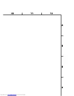 Preview for 64 page of Toshiba 29CZ8URB Service Manual