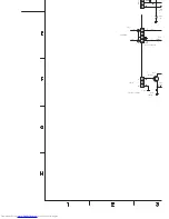 Preview for 65 page of Toshiba 29CZ8URB Service Manual