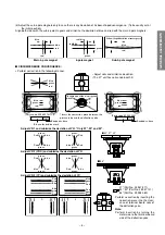 Preview for 5 page of Toshiba 29SF6SH Service Manual