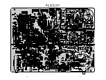 Предварительный просмотр 29 страницы Toshiba 29SF6SH Service Manual