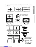 Preview for 5 page of Toshiba 29SH9UH Service Manual