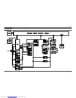 Preview for 2 page of Toshiba 29V13P Service Manual