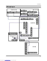 Preview for 4 page of Toshiba 29V13P Service Manual