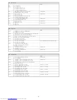 Preview for 25 page of Toshiba 29V24E2 Service Manual