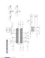 Preview for 36 page of Toshiba 29V24E2 Service Manual