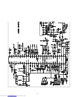 Preview for 40 page of Toshiba 29V24E2 Service Manual