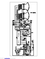 Preview for 45 page of Toshiba 29V24E2 Service Manual