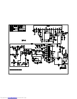 Preview for 48 page of Toshiba 29V24E2 Service Manual