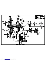 Preview for 52 page of Toshiba 29V24E2 Service Manual