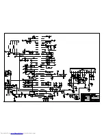 Preview for 56 page of Toshiba 29V24E2 Service Manual