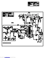 Preview for 59 page of Toshiba 29V24E2 Service Manual