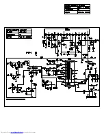 Preview for 66 page of Toshiba 29V24E2 Service Manual