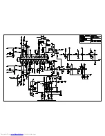 Preview for 69 page of Toshiba 29V24E2 Service Manual