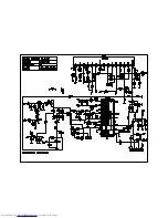 Preview for 73 page of Toshiba 29V24E2 Service Manual