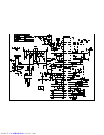 Preview for 74 page of Toshiba 29V24E2 Service Manual