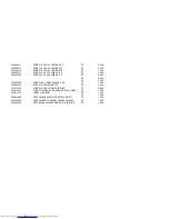 Preview for 84 page of Toshiba 29V24E2 Service Manual