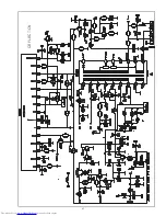 Preview for 44 page of Toshiba 29V24F Service Manual