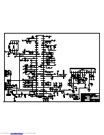 Preview for 63 page of Toshiba 29V24F Service Manual