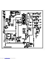 Preview for 64 page of Toshiba 29V24F Service Manual