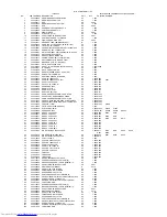 Preview for 83 page of Toshiba 29V24F Service Manual