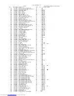 Preview for 85 page of Toshiba 29V24F Service Manual