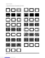 Preview for 19 page of Toshiba 29VH14P Service Manual