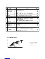 Preview for 23 page of Toshiba 29VH14P Service Manual