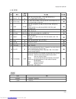 Preview for 24 page of Toshiba 29VH14P Service Manual