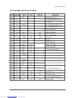 Preview for 28 page of Toshiba 29VH14P Service Manual