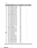 Preview for 44 page of Toshiba 29VH14P Service Manual