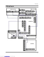 Preview for 59 page of Toshiba 29VH14P Service Manual