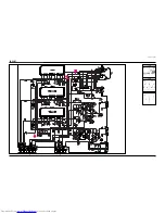 Preview for 65 page of Toshiba 29VH14P Service Manual