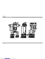 Preview for 68 page of Toshiba 29VH14P Service Manual