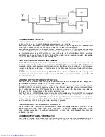 Preview for 7 page of Toshiba 29VH27D Service Manual