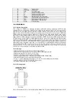 Preview for 14 page of Toshiba 29VH27D Service Manual