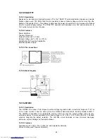 Preview for 29 page of Toshiba 29VH27D Service Manual