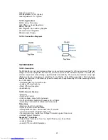 Preview for 30 page of Toshiba 29VH27D Service Manual