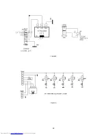 Preview for 54 page of Toshiba 29VH27D Service Manual