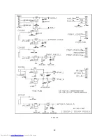 Preview for 55 page of Toshiba 29VH27D Service Manual