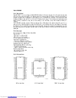 Preview for 67 page of Toshiba 29VH27D Service Manual