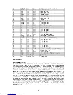 Preview for 75 page of Toshiba 29VH27D Service Manual