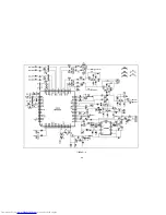 Preview for 105 page of Toshiba 29VH27D Service Manual