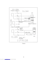 Preview for 109 page of Toshiba 29VH27D Service Manual