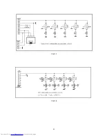 Preview for 112 page of Toshiba 29VH27D Service Manual