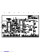 Preview for 117 page of Toshiba 29VH27D Service Manual