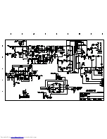 Preview for 119 page of Toshiba 29VH27D Service Manual