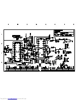 Preview for 122 page of Toshiba 29VH27D Service Manual