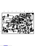 Preview for 127 page of Toshiba 29VH27D Service Manual