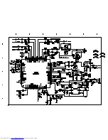 Preview for 133 page of Toshiba 29VH27D Service Manual